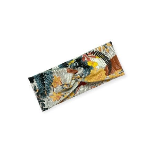 Bandeau – Image 13